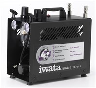 is-975-de-kompressor-iwata-power-jet-pro