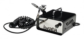 is-35-kompressor-iwata-ninja-jet