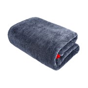 ps-d-001l-twist-drying-towel-70kh90sm-myagkoe-sushaschee-polotentse-iz-mikrofibry-530g-purestar