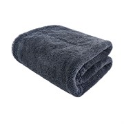 ps-d-002m-duplex-drying-towel-medium-45kh75sm-dvukhsloinaya-mikrofibra-dlya-sushki-seraya-purestar