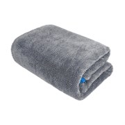 ps-d-004m-both-drying-towel-50x60sm-dvustoronnyaya-mikrofibra-dlya-sushki-570g-purestar