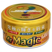 vosk-mr-magic-gold-100gr