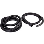 wdk-duster-e-promyshlennyi-pylesos-dlya-elektricheskogo-instrumenta-1600-vt-30l-klass-pyli-l7