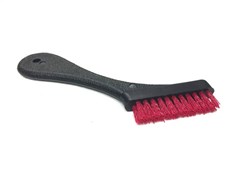 ac9rbk-schetka-iz-neilona-detailing-brush-red-nylon-black-poly-handle-016-red-crimped-nylon-1-2