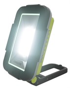 slr-1750-portativnaya-led-lampa-1750-lm-10400-mah-ipx5-unilite6