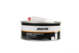 jetapro-5548plastic-1-shpatlevka-plastik-1-0-kg