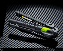 il-175r-skladnoi-inspektsionnyi-fonar-cob-175-lm-cob150-smd-150lm-700-mah-unilite5