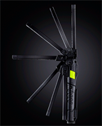 il-175r-skladnoi-inspektsionnyi-fonar-cob-175-lm-cob150-smd-150lm-700-mah-unilite6