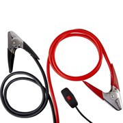 wdk-start800-pzu-dlya-zapuska-avto-i-zaryadki-akb-12-24-v5