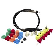 gibkii-val-nabor-krauss-t1-mini-polishing-system5