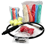 gibkii-val-nabor-krauss-t1-mini-polishing-system6