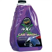 g30264-avtomobilnyi-shampun-nxt-hi-tech-car-wash-1-69-l