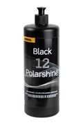 polirol-polarshine-12-black-1l