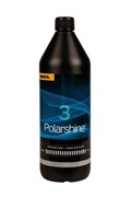polirol-polarshine-3-1l