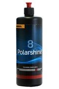 polirol-polarshine-8-1l