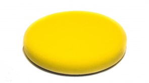 76-5255-130mm-polirovalnyi-disk-porolon-rezhuschii-agressivnyi-yellow