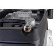 wdk-duster-ep-promyshlennyi-pylesos-dlya-elektricheskogo-i-pnevmaticheskogo-instrumenta-1600-vt-30l6