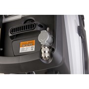 wdk-duster-ep-promyshlennyi-pylesos-dlya-elektricheskogo-i-pnevmaticheskogo-instrumenta-1600-vt-30l7