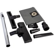 wdk-duster-ep-promyshlennyi-pylesos-dlya-elektricheskogo-i-pnevmaticheskogo-instrumenta-1600-vt-30l71