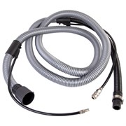 wdk-duster-ep-promyshlennyi-pylesos-dlya-elektricheskogo-i-pnevmaticheskogo-instrumenta-1600-vt-30l9