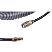 wdk-duster-ep-promyshlennyi-pylesos-dlya-elektricheskogo-i-pnevmaticheskogo-instrumenta-1600-vt-30l0