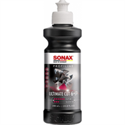 239141-sonax-profiline-vysokoabrazivnyi-polirol-ultimate-cut-06-250ml