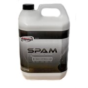 11213-spam-universalnyi-ochistitel-5-litr