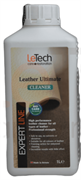 sredstvo-dlya-chistki-kozhi-letech-leather-ultimate-cleaner-biocare-formula-1000ml-expert-line