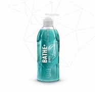 gyq221-bathe-400ml-konts-shampun-dlya-gidrofobnykh-svoistv-gyeon