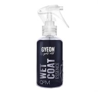 gyq253-wetcoat-essence-1-15-100ml-kontsentrat-gyeon