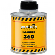 13601-chamaeleon-plastifikator-0-25l