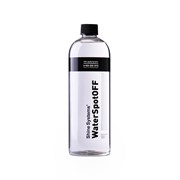 waterspotoff-ochistitel-vodnogo-kamnya-750-ml