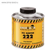 12224-chamaeleon-otverditel-standartnyi-hs-0-5l