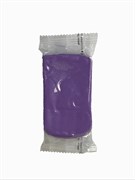 purple-cust-blend-200g-glina-neabrazivnaya-dlya-ochistki-vneshnikh-poverkhnostei-kuzova