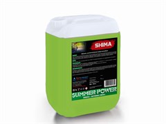 shima-sumer-power-shima-letnyaya-sila-5kg
