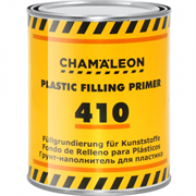 14105-chamaeleon-grunt-napolnitel-po-plastiku-1l