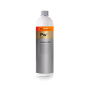 319001-protectorwax-konserviruiuschii-polimer-premium-klassa-1-l
