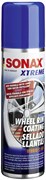 250100 SONAX Xtreme Защитное покрытие для дисков