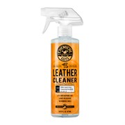 Chemical Guys SPI _208_16  Средство для очистки кожи  LEATNER CLEANER  473 мл