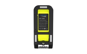 slr-1000-portativnaya-led-lampa-100-lm-5200-mah-ipx5-unilite5