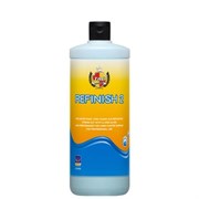 refinish-2-abrazivnaya-polirovalnaya-pasta-na-vodnoi-osnove-bez-voska-i-silikona-1000ml