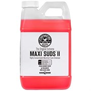 chemical-guys-cws_101_64-ruchnoi-shampun-aromat-vishni-maxi-suds-ii-car-wash-shampoo-1-89-l