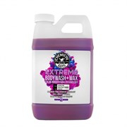 chemical-guys-cws_207_64-shampun-dlya-ruchnoi-moiki-s-voskom-body-wash-with-wax-1-89-l