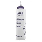 gyq264-dispenser-bottle-300ml-mernaya-butylka-dlya-abrazivnykh-past-gyeon