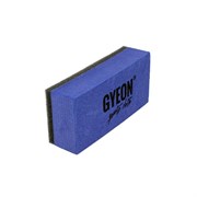 gyq239-applicator-block-blue-applikator-dlya-naneseniya-sostavov-goluboi-gyeon