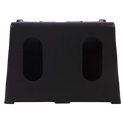 opt-830222-rampa-dlya-avtomobilei-komplekt5