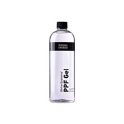ppf-gel-ustanovochnyi-gel-750-ml