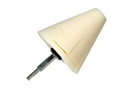 100-mm-konusnyi-polutverdyi-polirovalnik-belyi-a302-polishing-cone-white