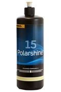 polirol-polarshine-15-1-l