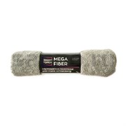 mega-fiber-ultramyagkoe-polotentse-dlya-sushki-avtomobilya-60-80